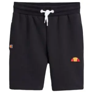 Children's swimsuit Ellesse Toyle Fleece image-0