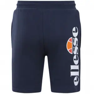 Children's swimsuit Ellesse Toyle Fleece image-1