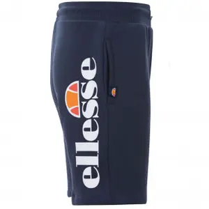 Children's swimsuit Ellesse Toyle Fleece image-2