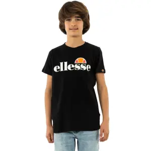 Maglietta per bambini Ellesse Maila
