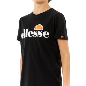 product/e/l/ellesse_s3e08578-011_3.jpg
