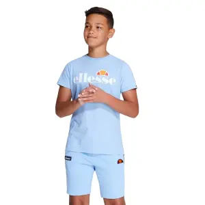 Child's T-shirt Ellesse Maila image-0