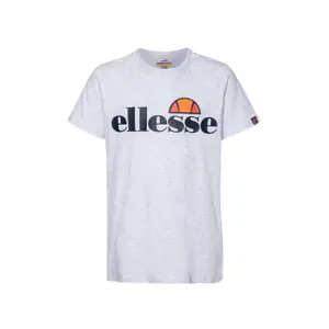 Child's T-shirt Ellesse Maila image-0