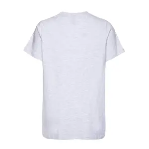 Child's T-shirt Ellesse Maila image-1