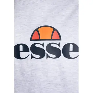 Child's T-shirt Ellesse Maila image-2