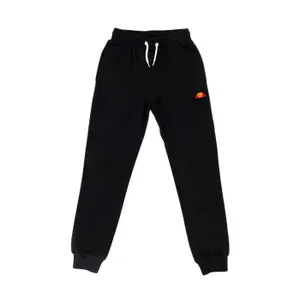 Children's trousers Ellesse colino jog image-0