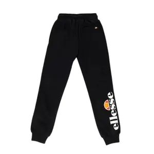 Children's trousers Ellesse colino jog image-1