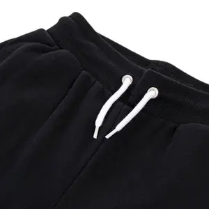 Children's trousers Ellesse colino jog image-2