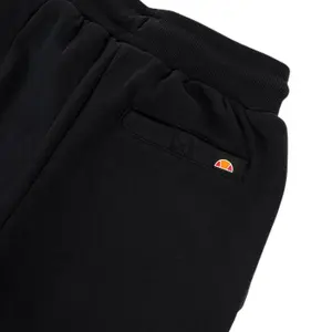 Children's trousers Ellesse colino jog image-3