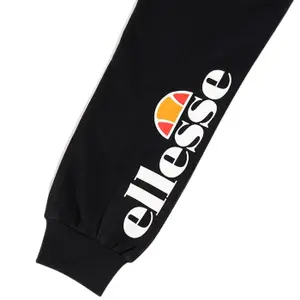Children's trousers Ellesse colino jog image-4