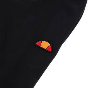Children's trousers Ellesse colino jog image-5