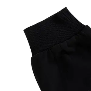 Children's trousers Ellesse colino jog image-6