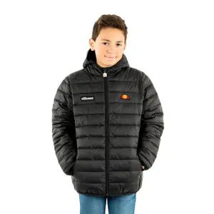 Kinder-Daunenjacke Ellesse Regalio