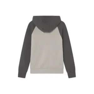 Felpa con cappuccio per bambini Ellesse Freddi image-1