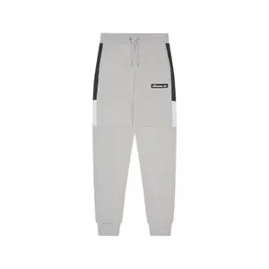 Kids' joggers Ellesse Quatro image-0