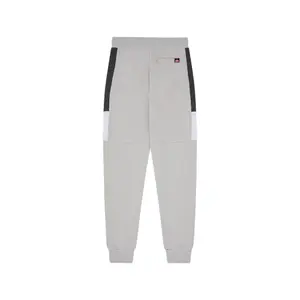 Kids' joggers Ellesse Quatro image-1