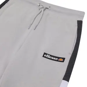 Kids' joggers Ellesse Quatro image-2