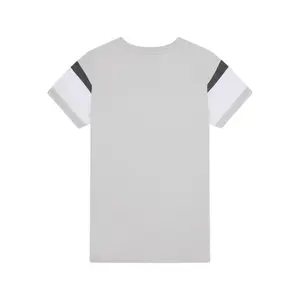 T-shirt per bambini Ellesse Striscia image-1