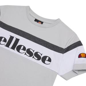 product/e/l/ellesse_s3n15322-128_3.jpg