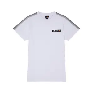 Child's T-shirt Ellesse Calore image-0