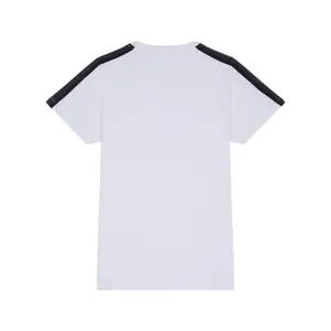 Child's T-shirt Ellesse Calore image-1