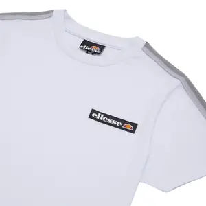 Child's T-shirt Ellesse Calore image-2