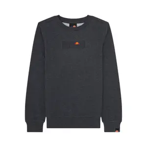 Children's set Ellesse Scopo image-0