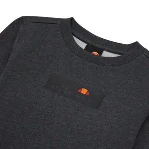 Children's set Ellesse Scopo image-2