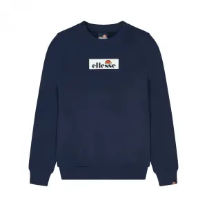Children's set Ellesse Scopo image-0