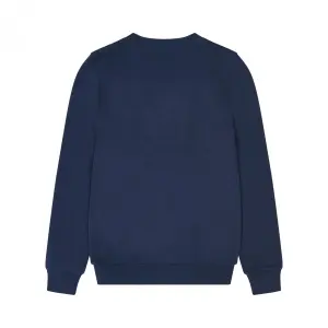 Children's set Ellesse Scopo image-2