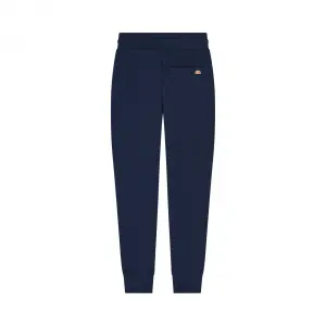 Children's set Ellesse Scopo image-3