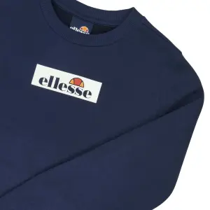 Children's set Ellesse Scopo image-4