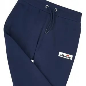 Children's set Ellesse Scopo image-5