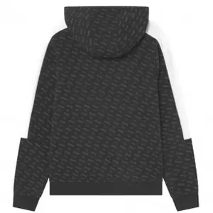 Child hoodie Ellesse Seri image-1