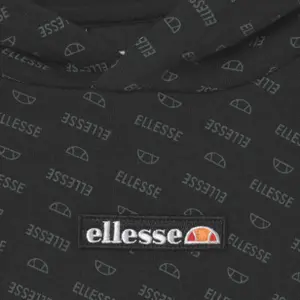 Child hoodie Ellesse Seri image-2