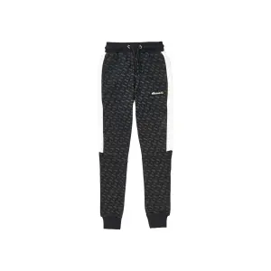 Kids' joggers Ellesse Sandri image-0