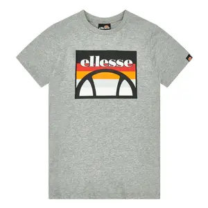 Child's T-shirt Ellesse Aiuta image-0