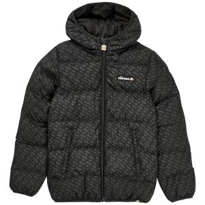 Doudoune enfant Ellesse Provenzano
