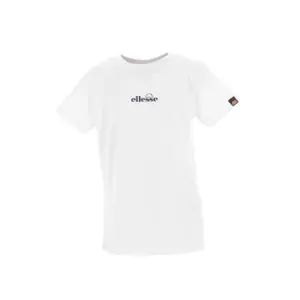 Kid's T-shirt Ellesse Valera image-0
