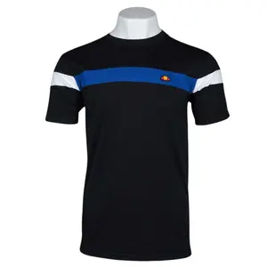 s3v20287-011-t-shirt-enfant-ellesse-caserio-black