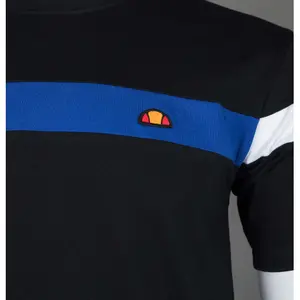 product/e/l/ellesse_s3v20287-011_2.jpg