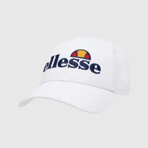 Kappe Ellesse Ragusa