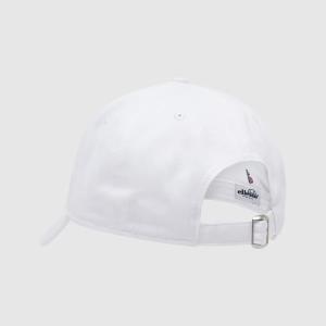 product/e/l/ellesse_saaa0849wh_white_2.jpg