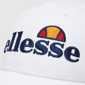 product/e/l/ellesse_saaa0849wh_white_3.jpg