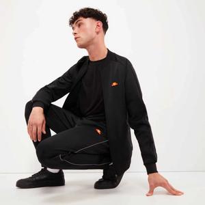 product/e/l/ellesse_sda14665-011_noir_3.jpg