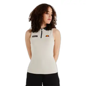 Polo de mujer Ellesse Poalo image-1