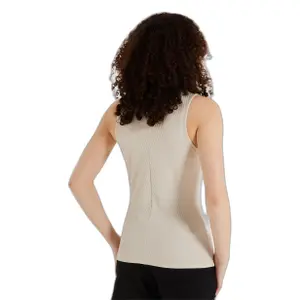 Polo de mujer Ellesse Poalo image-2