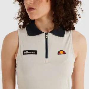 Polo de mujer Ellesse Poalo image-3