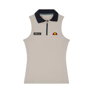 Polo de mujer Ellesse Poalo image-0
