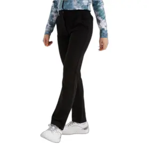 Calças de senhora Ellesse Putari image-0